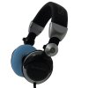 ZOMO Earpad RP-DJ 1200 Velour sky