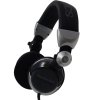 ZOMO Earpad RP-DJ 1200 Velour black