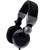 ZOMO Earpad RP-DJ 1200 black
