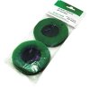 ZOMO Earpad RP-DH 1200 Velour cact.