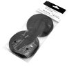 ZOMO Earpad RP-DH 1200 Velour black
