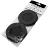 ZOMO Earpad RP-DH 1200 black