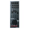 Allen&Heath XONE:1D Storm Grey