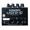 Allen&Heath XONE:1D Storm Grey