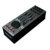 Allen&Heath XONE:1D Storm Grey