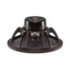 B&C Speakers 12NDL88 8/ohm