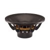 B&C Speakers 12NDL88 8/ohm