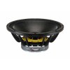 B&C Speakers 12FW64 8/ohm