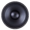 B&C Speakers 12FW64 8/ohm