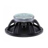 B&C Speakers 12FW64 8/ohm