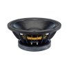 B&C Speakers 12FW76 8/ohm