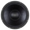 B&C Speakers 12FW76 8/ohm