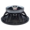 B&C Speakers 12FW76 8/ohm