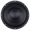 B&C Speakers 12NBX100 8/ohm