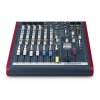 Allen&Heath ZED60-10FX