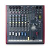 Allen&Heath ZED60-10FX
