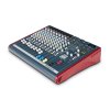 Allen&Heath ZED60-14FX
