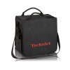 ZOMO Technics BackBag BK/RED