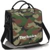 ZOMO Technics BackBag CAMO/WH