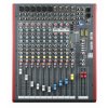 Allen&Heath ZED-12FX