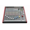 Allen&Heath ZED-12FX