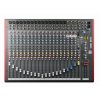 Allen&Heath ZED-22FX