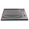 Allen&Heath ZED-22FX
