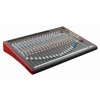 Allen&Heath ZED-22FX