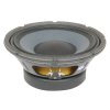 Eminence DELTA-10A 8/ohm