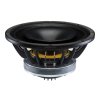 B&C Speakers 12FHX76 8/ohm