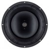B&C Speakers 12FHX76 8/ohm