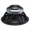 B&C Speakers 12FHX76 8/ohm
