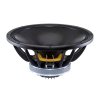 B&C Speakers 15FCX76 8/ohm