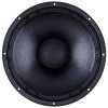B&C Speakers 15FCX76 8/ohm