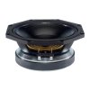 B&C Speakers 8FW51 8/ohm
