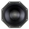 B&C Speakers 8FW51 8/ohm