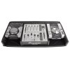 ZOMO CDJ Mixing Bag