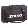 ZOMO CDJ Mixing Bag