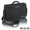 ZOMO FlightBag S4