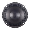 B&C Speakers 8CL51 8/ohm
