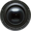 B&C Speakers 15HCX76 8/ohm
