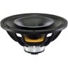 B&C Speakers 15HCX76 8/ohm