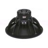 B&C Speakers 18SW115 8/ohm