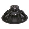 B&C Speakers 21SW115 4/ohm