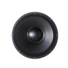 B&C Speakers 21SW152 4/ohm