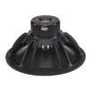 B&C Speakers 21SW152 4/ohm