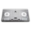 DECKSAVER Decksaver DDJ-SX/SX2/SX3 cover