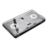 DECKSAVER Decksaver DDJ-SX/SX2/SX3 cover