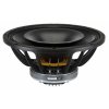 B&C Speakers 15FHX76 8/ohm