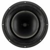 B&C Speakers 15FHX76 8/ohm